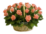 Роял Пич