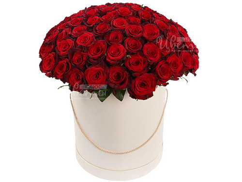 Черри